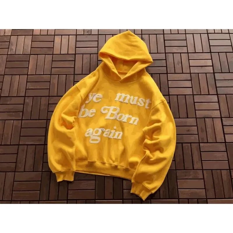 Hoodies