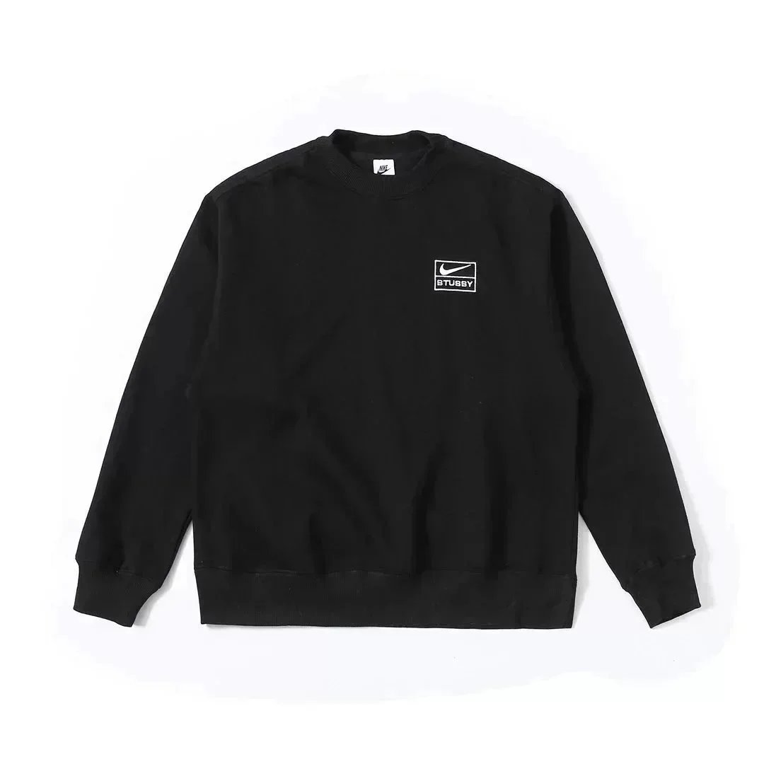 Nike Hoodies