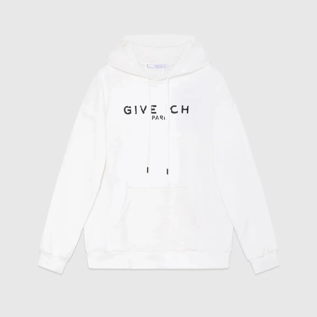 Givenchy Hoodies