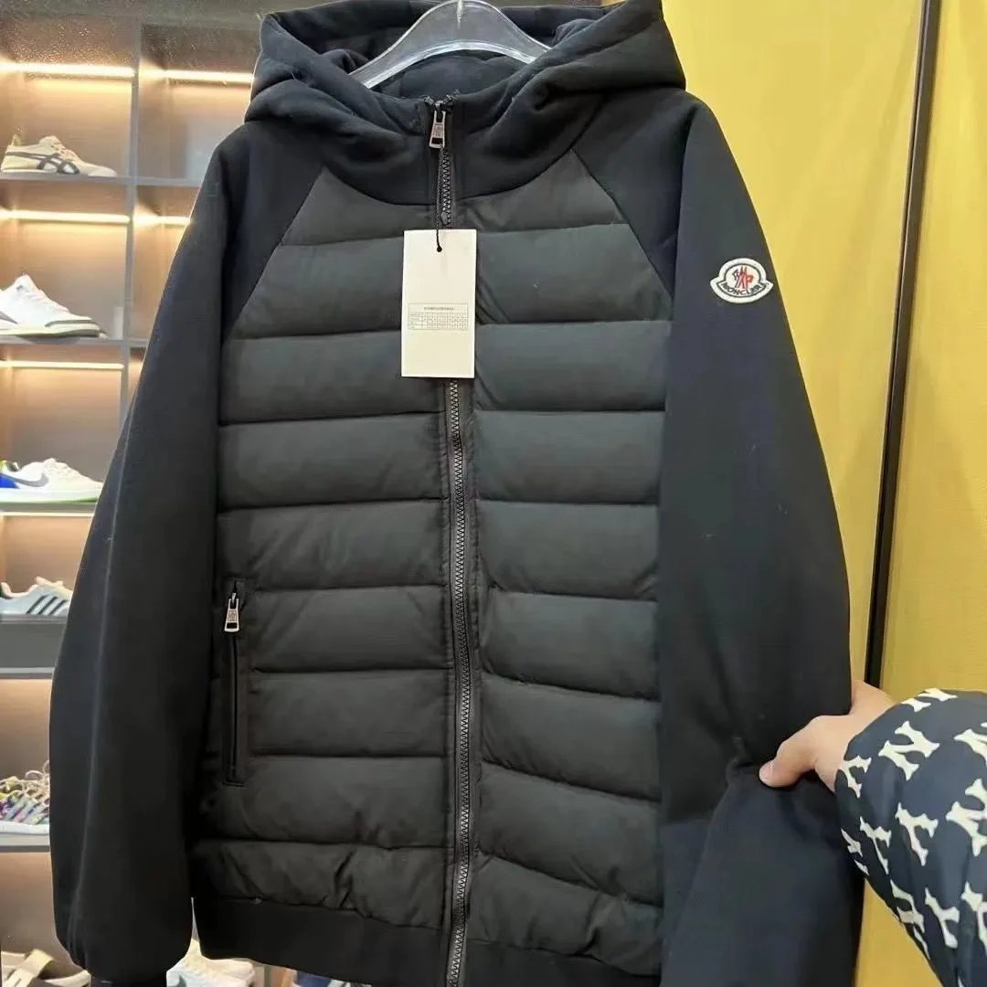 Moncler Jacket