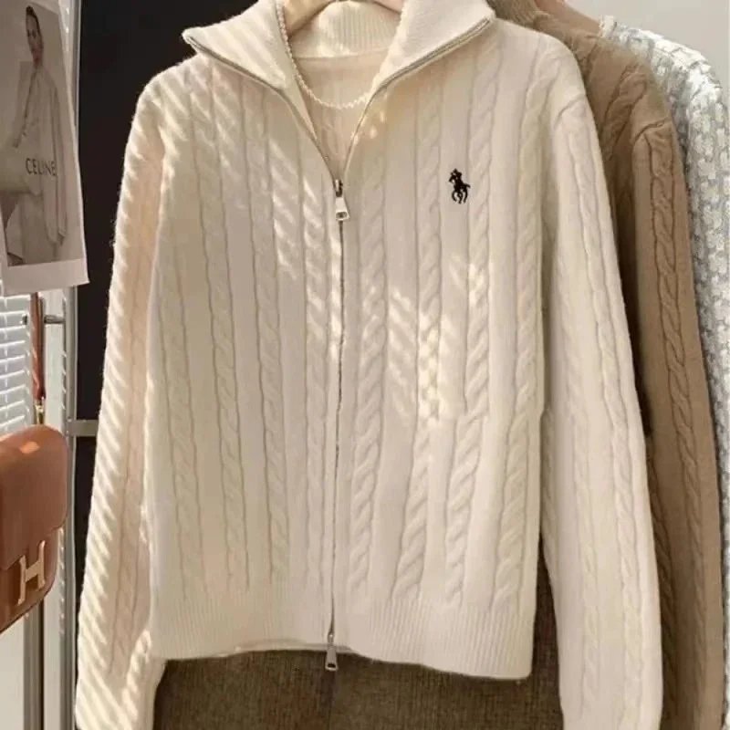 Ralph Lauren Jacket